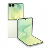 Samsung Galaxy Z Flip 8 12 ГБ + 512 ГБ (Мятный | Mint) (Exynos)
